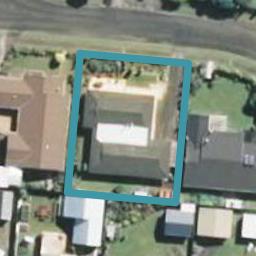 5 Quin Crescent, Hawera