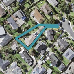 22 Landop Terrace, Howick, Auckland