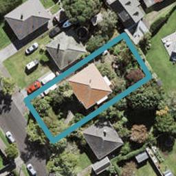 35 Riro Street, Point Chevalier, Auckland