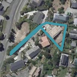 47 Soleares Avenue, Mount Pleasant, Christchurch