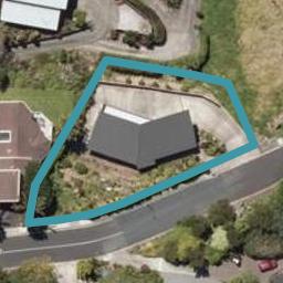 61 Ngahere Drive, Horahora, Whangarei