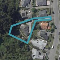 20 Basil Place, Mount Pleasant, Christchurch