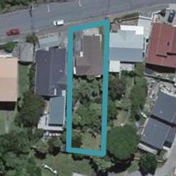 13 Tavistock Road, Melrose, Wellington