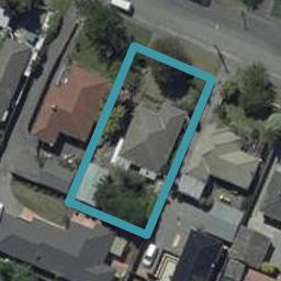 15 Worthy Street, Ilam, Christchurch