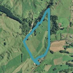 1018 No 2 Road, Te Ranga, Te Puke