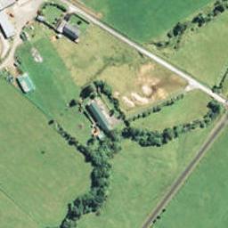 760 Durham Road Upper, Norfolk, Norfolk
