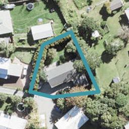 23B Foster Crescent, Snells Beach, Snells Beach