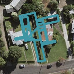 7/26 Parry Road, Mount Wellington, Auckland