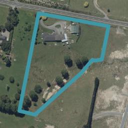 936 Reid Line, BUNNYTHORPE, PALMERSTON NORTH