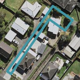 7/8 Avis Avenue, Papatoetoe, Auckland
