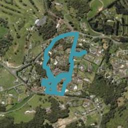 19 Georgia Lane, Whangarei