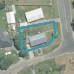 56B George Drive, Huntly
