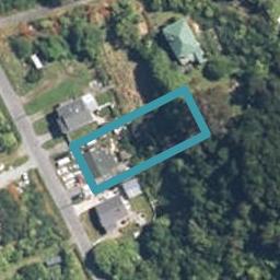 6 South Street, Runanga, Runanga