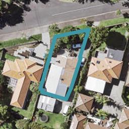 15 Robley Crescent, Glendowie, Auckland