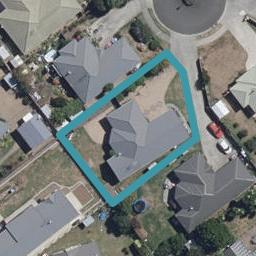 8 Arundel Place, Nawton, Hamilton