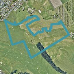 45 Pukatea Crescent, Ōwhata, Rotorua