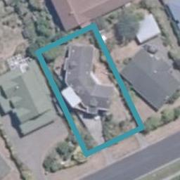 20 Henry Hill Road, Taupo, Taupo