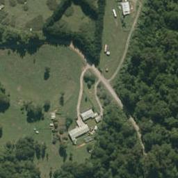668 Mountain Road, Oropi, Tauranga