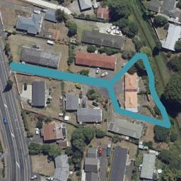 71 Tuhikaramea Road, Dinsdale, Hamilton