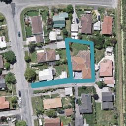 2 Ngaio Lane, Kaiapoi, Kaiapoi
