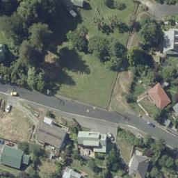 103 Maryhill Terrace, Maryhill, Dunedin