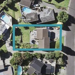 10 Judkins Crescent, Cockle Bay, Auckland