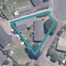 71 Hinekura Avenue, Taupo, Taupo