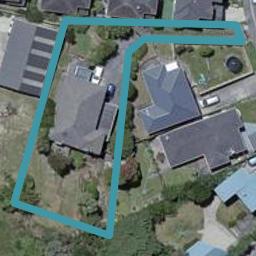18 Black Rock Road, Newlands, Wellington