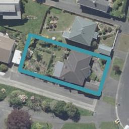 42 Gamma Street, Belleknowes, Dunedin