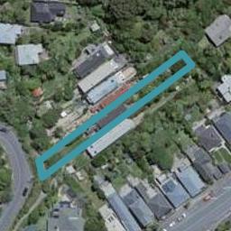 72 Todman Street, Brooklyn, Wellington