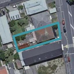 56 Kilbirnie Crescent, Kilbirnie, Wellington