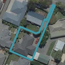 18A Dinton Street, Russley, Christchurch