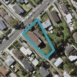 4/207 Sunnynook Road, Wairau Valley, Auckland