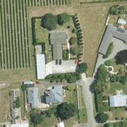 33 Rose Street, Springlands, Blenheim