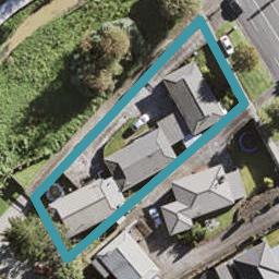 2/173 Richardson Road, Mount Roskill, Auckland