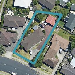 81 Gloucester Road, Mount Maunganui, Mount Maunganui