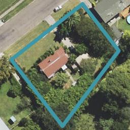 47 Massey Road, Mangapapa, Gisborne