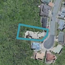 30 Waterhouse Drive, Brooklyn, Wellington