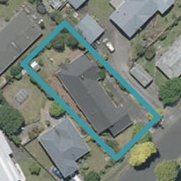 118 Peakes Road, Springvale, Whanganui
