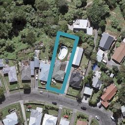 17 Rata Street, Upper Vogeltown, New Plymouth