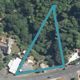 67 Plateau Road, Te Marua, Upper Hutt