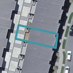 83 Woodridge Drive, Woodridge, Wellington