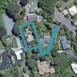 79 Hatton Street, Karori, Wellington