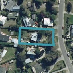 82 Matai Road, Wanaka