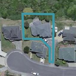 18 Peppertree Lane, Woodridge, Wellington