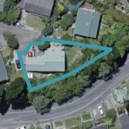 6 Tower Way, Crofton Downs, Wellington