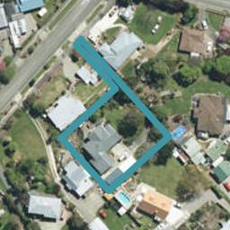 54 Arrow Street, Wakefield, Wakefield