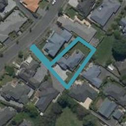 37 Marble Wood Drive, Papanui, Christchurch