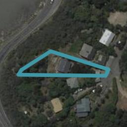 16 Ngaio Lane, Charteris Bay, Lyttelton
