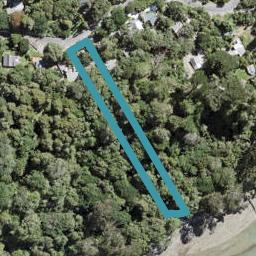 197 Victory Road, Laingholm, Auckland